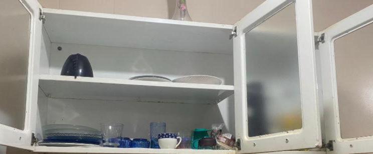 Apartamento Barato Na Ocian Praia Grande Dış mekan fotoğraf