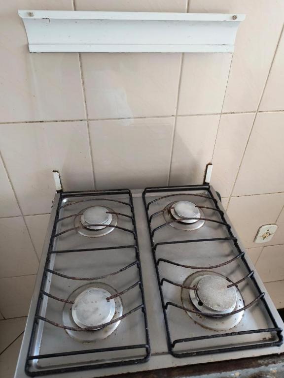 Apartamento Barato Na Ocian Praia Grande Dış mekan fotoğraf
