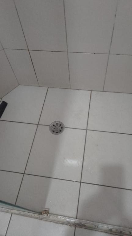 Apartamento Barato Na Ocian Praia Grande Dış mekan fotoğraf