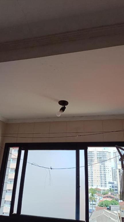 Apartamento Barato Na Ocian Praia Grande Dış mekan fotoğraf