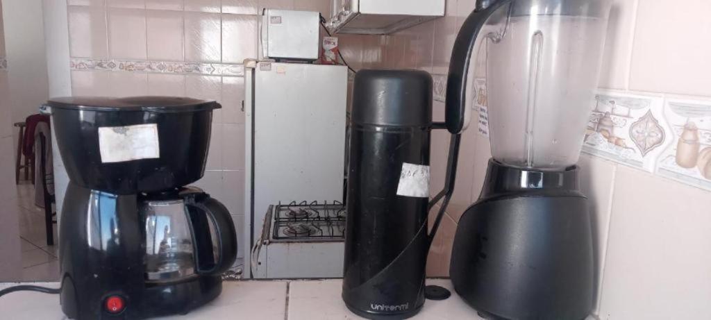 Apartamento Barato Na Ocian Praia Grande Dış mekan fotoğraf